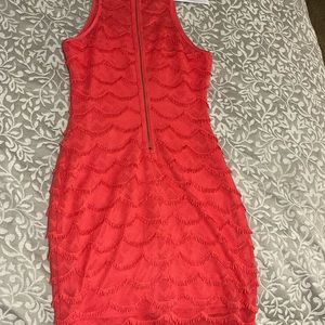 Guess dress